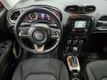 2017 Jeep Renegade Latitude 4x4 - 22703803 - 9