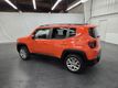 2017 Jeep Renegade Latitude 4x4 - 22703803 - 2