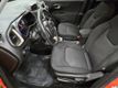 2017 Jeep Renegade Latitude 4x4 - 22703803 - 6