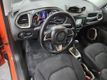 2017 Jeep Renegade Latitude 4x4 - 22703803 - 7