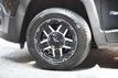 2017 Jeep Renegade Latitude 4x4 - 23066353 - 9