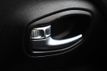 2017 Jeep Renegade Latitude 4x4 - 23066353 - 11
