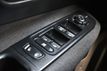 2017 Jeep Renegade Latitude 4x4 - 23066353 - 12
