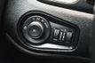 2017 Jeep Renegade Latitude 4x4 - 23066353 - 13
