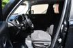 2017 Jeep Renegade Latitude 4x4 - 23066353 - 14