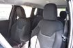 2017 Jeep Renegade Latitude 4x4 - 23066353 - 15