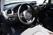2017 Jeep Renegade Latitude 4x4 - 23066353 - 16