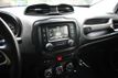 2017 Jeep Renegade Latitude 4x4 - 23066353 - 17