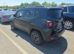 2017 Jeep Renegade Latitude 4x4 - 23066353 - 1