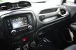 2017 Jeep Renegade Latitude 4x4 - 23066353 - 19