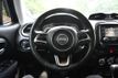 2017 Jeep Renegade Latitude 4x4 - 23066353 - 20