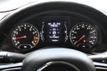2017 Jeep Renegade Latitude 4x4 - 23066353 - 21