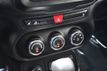2017 Jeep Renegade Latitude 4x4 - 23066353 - 22