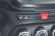 2017 Jeep Renegade Latitude 4x4 - 23066353 - 23