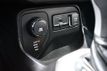 2017 Jeep Renegade Latitude 4x4 - 23066353 - 24