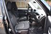 2017 Jeep Renegade Latitude 4x4 - 23066353 - 25