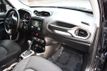 2017 Jeep Renegade Latitude 4x4 - 23066353 - 27