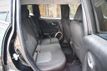 2017 Jeep Renegade Latitude 4x4 - 23066353 - 28