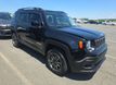 2017 Jeep Renegade Latitude 4x4 - 23066353 - 2