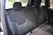 2017 Jeep Renegade Latitude 4x4 - 23066353 - 29
