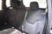 2017 Jeep Renegade Latitude 4x4 - 23066353 - 31