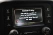 2017 Jeep Renegade Latitude 4x4 - 23066353 - 32