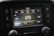 2017 Jeep Renegade Latitude 4x4 - 23066353 - 33
