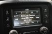 2017 Jeep Renegade Latitude 4x4 - 23066353 - 34