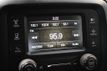 2017 Jeep Renegade Latitude 4x4 - 23066353 - 35