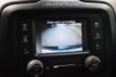2017 Jeep Renegade Latitude 4x4 - 23066353 - 36