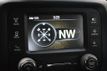 2017 Jeep Renegade Latitude 4x4 - 23066353 - 37