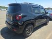 2017 Jeep Renegade Latitude 4x4 - 23066353 - 3