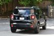 2017 Jeep Renegade Latitude 4x4 - 23066353 - 4