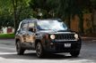 2017 Jeep Renegade Latitude 4x4 - 23066353 - 5
