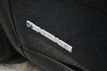 2017 Jeep Renegade Latitude 4x4 - 23066353 - 6