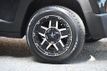 2017 Jeep Renegade Latitude 4x4 - 23066353 - 7