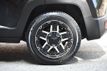 2017 Jeep Renegade Latitude 4x4 - 23066353 - 8