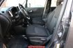 2017 Jeep Renegade Latitude 4x4 - 22621833 - 10