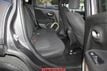 2017 Jeep Renegade Latitude 4x4 - 22621833 - 12