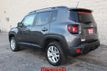 2017 Jeep Renegade Latitude 4x4 - 22621833 - 2