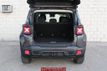 2017 Jeep Renegade Latitude 4x4 - 22621833 - 4