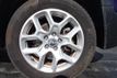 2017 Jeep Renegade Latitude 4x4 - 22934224 - 9
