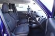 2017 Jeep Renegade Latitude 4x4 - 22934224 - 10
