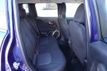 2017 Jeep Renegade Latitude 4x4 - 22934224 - 11