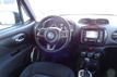 2017 Jeep Renegade Latitude 4x4 - 22934224 - 12