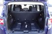 2017 Jeep Renegade Latitude 4x4 - 22934224 - 13