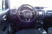 2017 Jeep Renegade Latitude 4x4 - 22934224 - 14