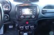 2017 Jeep Renegade Latitude 4x4 - 22934224 - 15