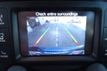 2017 Jeep Renegade Latitude 4x4 - 22934224 - 16