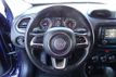 2017 Jeep Renegade Latitude 4x4 - 22934224 - 17